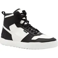 Sidi Lynx Air Chaussures moto Taille
