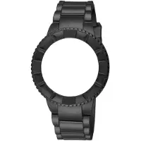 Watx WATXANDCO COWA1880, bracelet