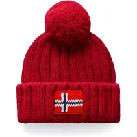 Napapijri Bonnet enfant Semiury 6