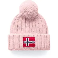 Napapijri Bonnet enfant Semiury 6