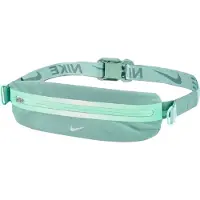 Nike Accessories Sac Banane Slim 4.0