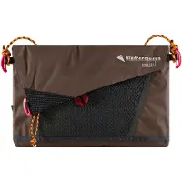Klättermusen Sac à accessoire Hrid WP