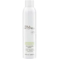 Paul Mitchell Style Extend Texturizing Spray spray texturisant sec 300 ml
