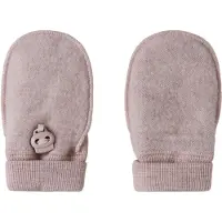 Name it Gants pourpre