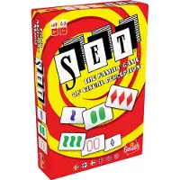 Enigma Set Nordic + En New 30 Min Jeu De Société Logique