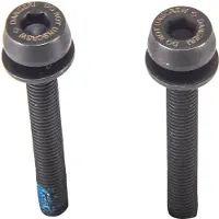 Campagnolo Freinage vélo : accessoires