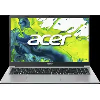 Acer Aspire Lite Al15-36p-30hj - 15.6 Pouces Full Hd Intel Core 3 N350 8 Gb 256 Intel Graphics Azerty
