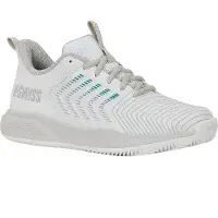 K-Swiss Chaussures Pour Terre Battue Ultrashot Light