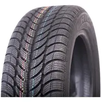 Debica 155/65R14 75T Frigo 2