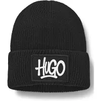 HUGO Bonnet Junior G01316