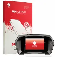 Upscreen Scratch Shield Protection