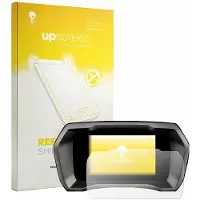 Upscreen Reflection Shield Protection Mat