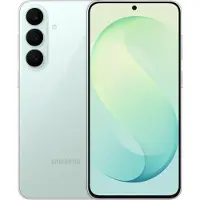 Samsung Galaxy S26 FE 128 Go Vert 5G