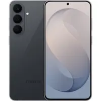 Samsung Galaxy S26 FE 256 Go Noir 5G