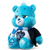 Harry Potter Les oursons attentionnés - Peluche Ravenclaw 23093