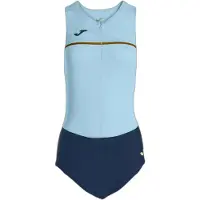 Joma Combinaison courte femme Record III