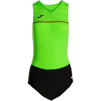 Joma Combinaison courte femme Record III