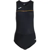 Joma Combinaison courte femme Record III