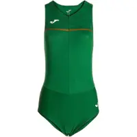Joma Combinaison courte femme Record III