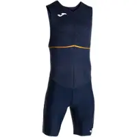 Joma Combinaison courte Record III