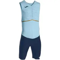 Joma Combinaison courte Record III