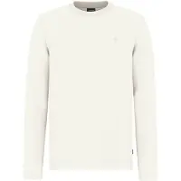 JOOP! T-Shirt 'Pino' crème