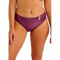 Fantasie Bas de maillot de bain femme