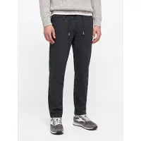 Jack & Jones Pantalon de sport gris
