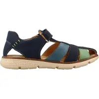 Pablosky 521024p Couleur Bleu