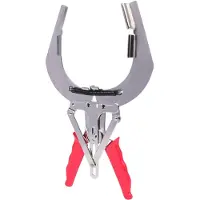 Ks Tools Pince à bague de piston Ø 110-160 mm - 150.1177