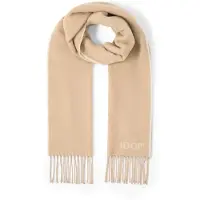 JOOP! Écharpe beige
