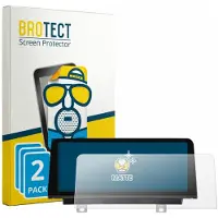 BROTECT Protection Mat