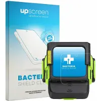 Upscreen Protection Antibactérien