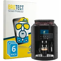 BROTECT Protection Mat