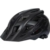 Trespass Casque Vtt Zprokit