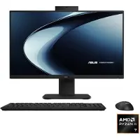 Asus VM640KA-BPC030W