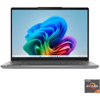 Lenovo IDEAPAD SLIM 5 (14AHP11) AMD RYZEN 7 | SSD 512 GO