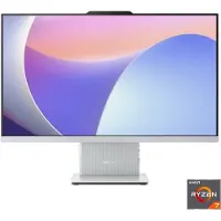 Lenovo IDEACENTRE AIO 27ARR9