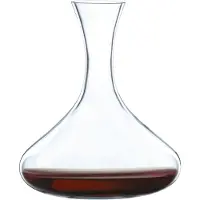 Nachtmann Dekantierkaraffe Vivendi 0059518-0