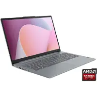 Lenovo IDEAPAD SLIM 3 (15AMN8) AMD RYZEN 5 | SSD 512 GO