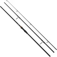 Dam Canne Carpfishing Iconic2 2 Sec 50 Mm