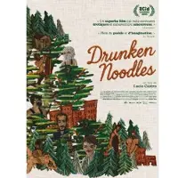 OUTPLAY Drunken Noodles DVD