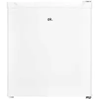 Ok. . Congélateur De Table (ofz 061 D W)