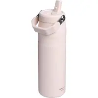 Stanley Bouteille isotherme Flip 0,7 L Rose