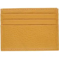 Usha Porte-monnaies jaune