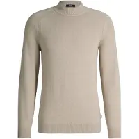 JOOP! Pull-over gris