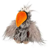 Sigikid Slow Flyer Cock-a-doodle-doo 0 0 STK