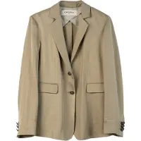 Camomilla Italia Blazer 'Giulia-A' kaki