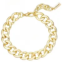 Yokoamii Bracelet or
