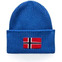 Napapijri Bonnet Evei